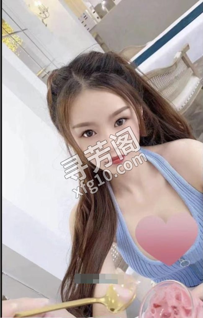 龙华美腿佳佳 地方 辖区 年龄 25岁-30岁 颜值： 6分 600 项目 洗澡 波推 臀推 吹箫 舔蛋 调情 3
