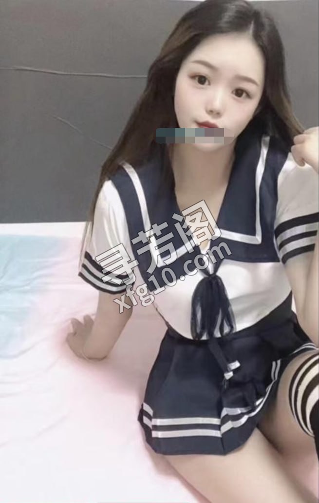 龙华美腿佳佳 地方 辖区 年龄 25岁-30岁 颜值： 6分 600 项目 洗澡 波推 臀推 吹箫 舔蛋 调情 4