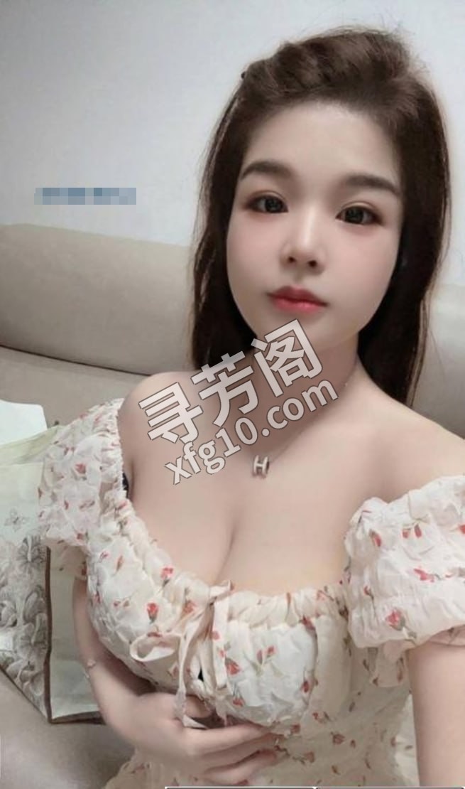 天河颜值：巨乳妹子 地方 年龄 25岁-30岁 颜值： 6分 700 项目 全套项目 3