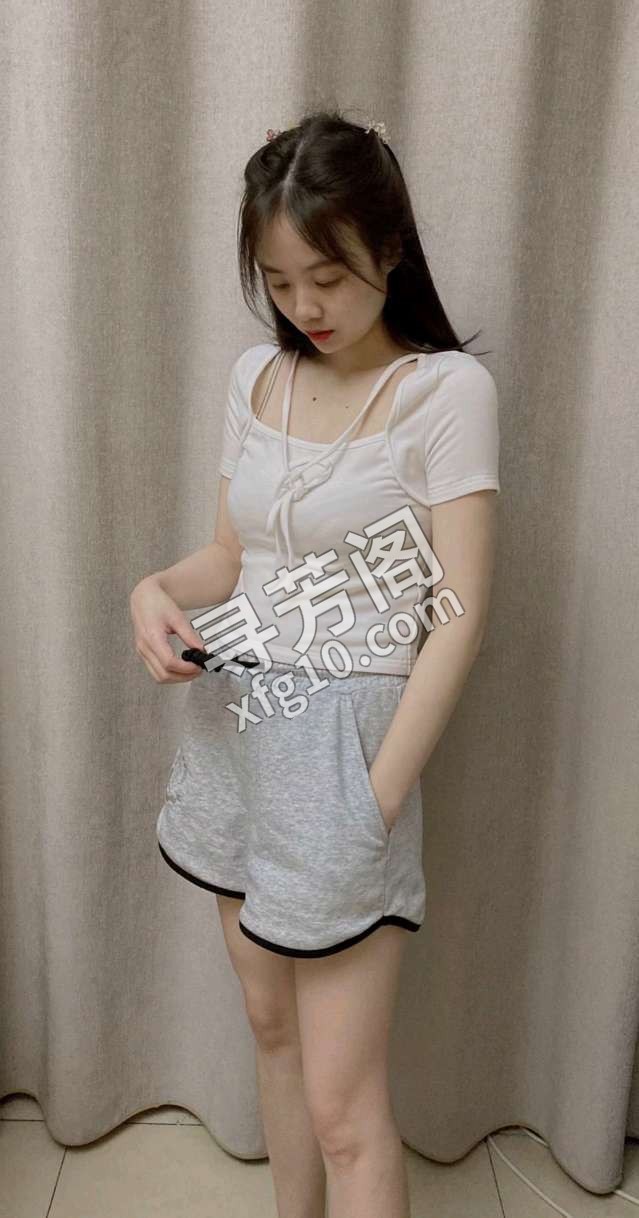 河西性价比泄火少妇 地方 河西区 年龄 25岁-30岁 颜值： 6分 600 项目 5