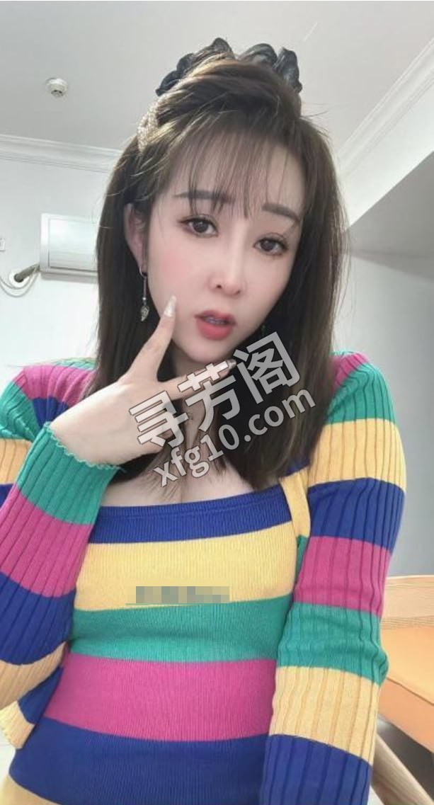 越秀区熟女姐姐 地方 年龄 25岁-30岁 颜值： 6分 400 项目 冰火，捞月，旋转吹，毒龙，漫游，口爆 2