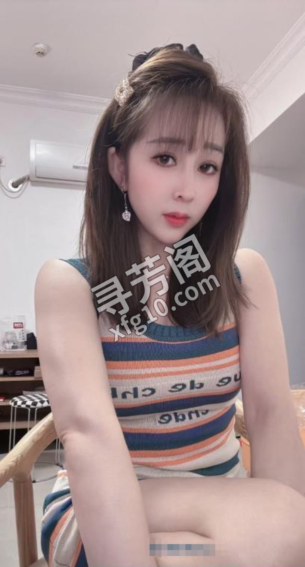 越秀区熟女姐姐 地方 年龄 25岁-30岁 颜值： 6分 400 项目 冰火，捞月，旋转吹，毒龙，漫游，口爆 3