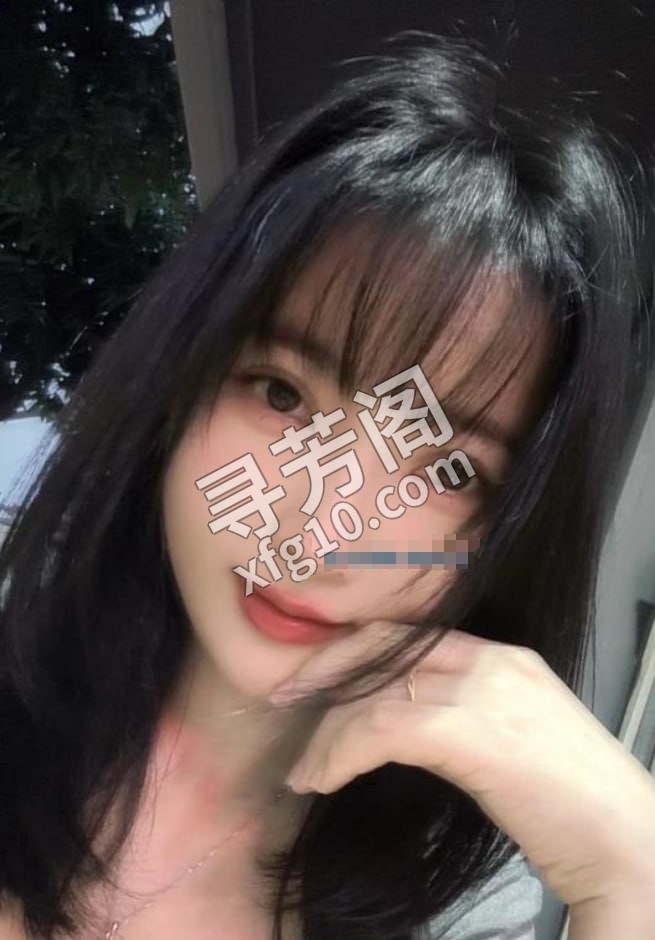 天河性感玥玥 地方 年龄 25岁-30岁 颜值： 6分 500 项目 洗澡，调情，漫游，吹箫，制服，爱爱 2