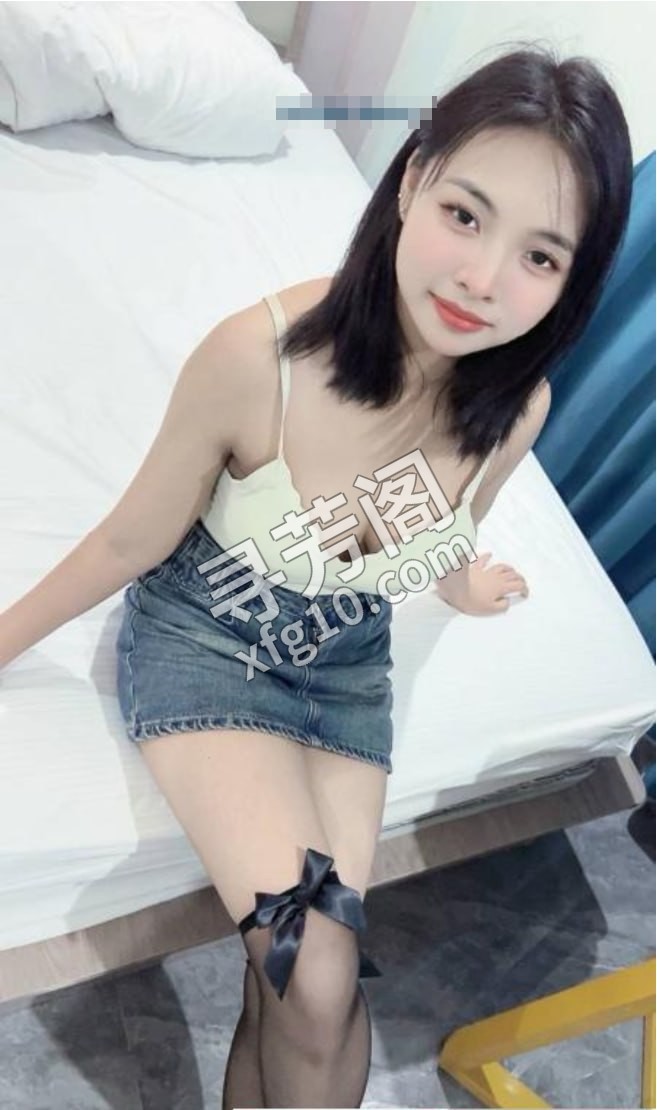 后入黑丝美腿肉肉 地方 年龄 25岁-30岁 颜值： 6分 800 项目 全套项目 2
