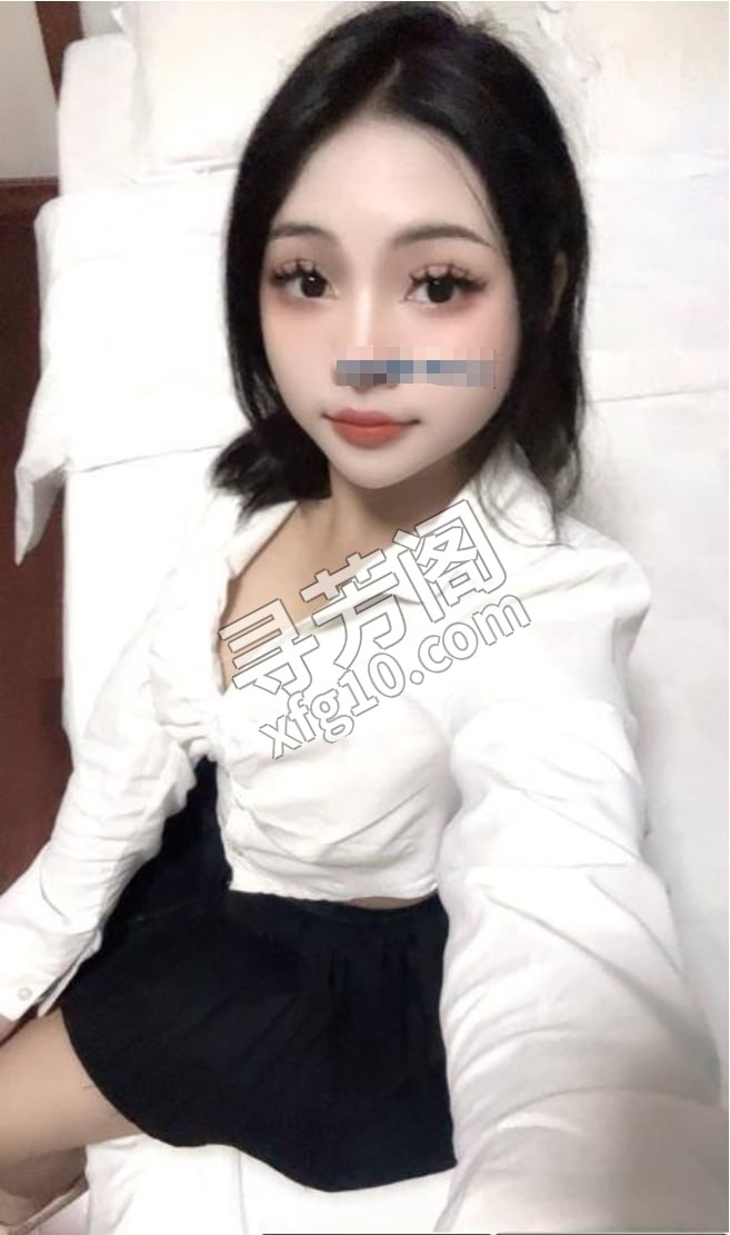 后入黑丝美腿肉肉 地方 年龄 25岁-30岁 颜值： 6分 800 项目 全套项目 3
