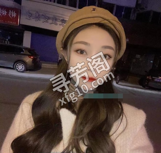 性感可爱妹子 地方 普陀区 年龄 25岁-30岁 颜值： 6分 600 项目 鸳鸯浴，漫游，胸推，69，冰火 2