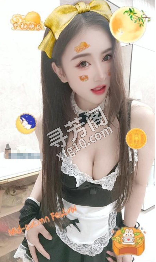天河露露 地方 年龄 25岁-30岁 颜值： 6分 500 项目 漫游，指滑，胸推，69口爆，制服丝袜 2