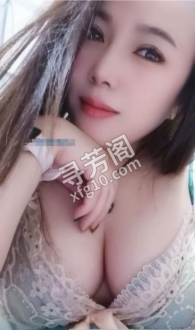 白云东北少妇骚女 地方 年龄 30岁-40岁 颜值： 6分 450 项目 鸳鸯浴，水中捞月，舌尖漫游，制服诱惑 2