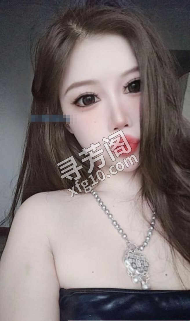 海珠石溪纯欲美女仙仙 地方 年龄 25岁-30岁 颜值： 6分 200 项目 200-15分钟纯快餐，吹＋100 8
