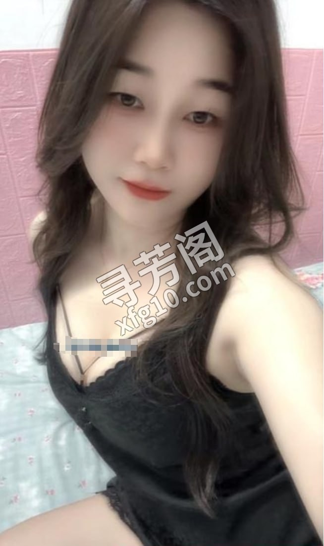 花都区骚妇美美 地方 年龄 25岁-30岁 颜值： 6分 400 项目 全套项目 2