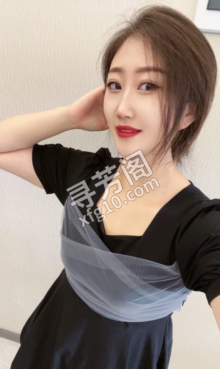 金州福佳卸货用 地方 年龄 25岁-30岁 颜值： 5分 300 项目 kj，开大，漫游，冰火等等花活 5