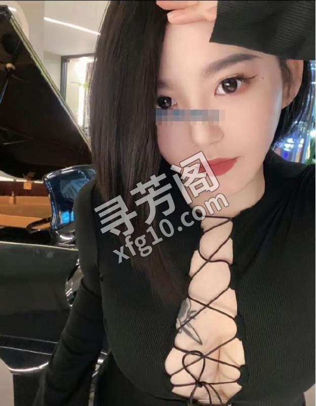 乌市多情少妇 地方 年龄 25岁-30岁 颜值： 6分 700 项目 调情，69，360旋转口，鸳鸯浴，乳交 2