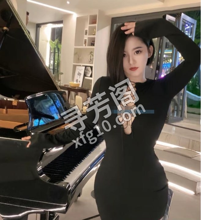 乌市多情少妇 地方 年龄 25岁-30岁 颜值： 6分 700 项目 调情，69，360旋转口，鸳鸯浴，乳交 3