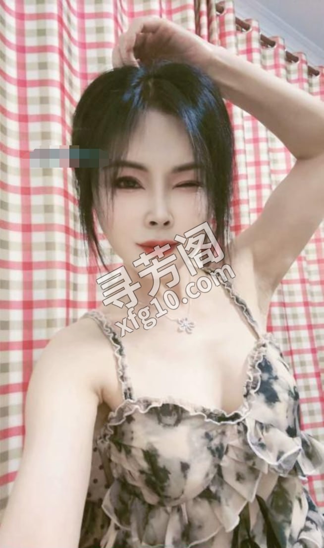 红玫瑰熟女 地方 年龄 30岁-40岁 颜值： 6分 400 项目 DL MY XT BH KJ SH 69 2