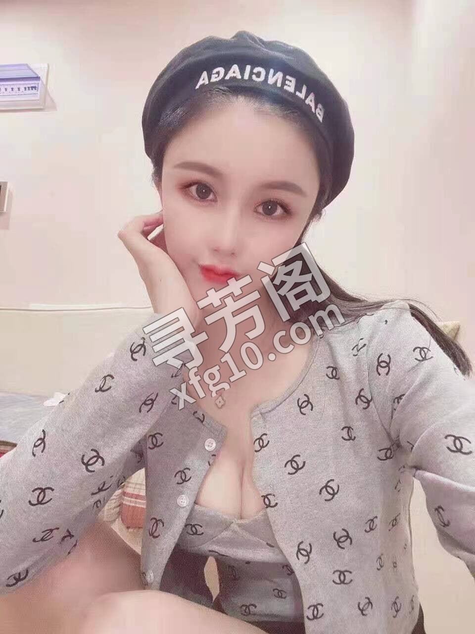 青岛市港式小姐姐 地方 年龄 25岁-30岁 颜值： 7分 500 项目 艳舞、SM道具全，强制喷潮 3