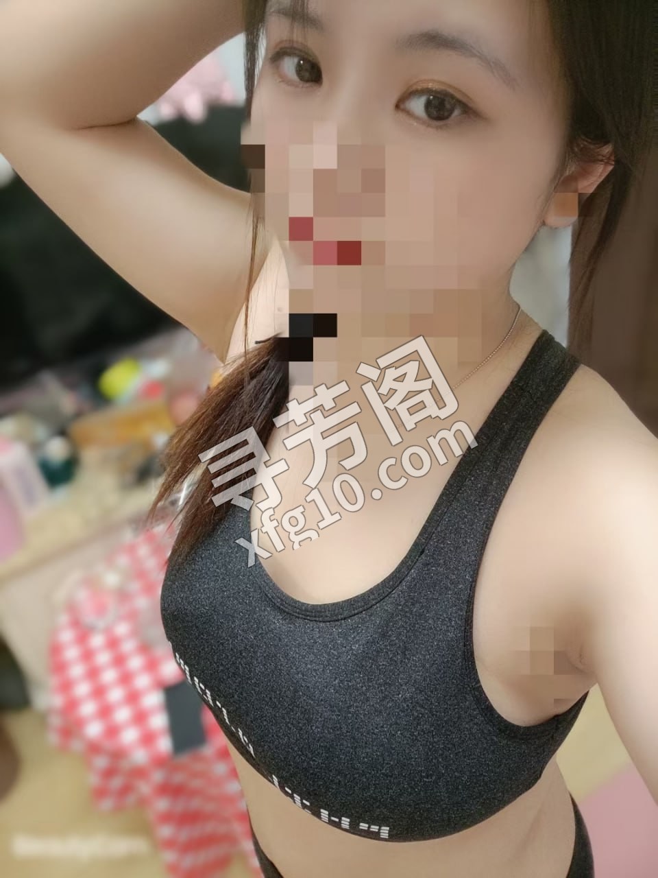 汉口米小米 地方 年龄 25岁-30岁 颜值： 6分 500 项目 鸳鸯浴，口爆 69 胸推 情趣内衣 3