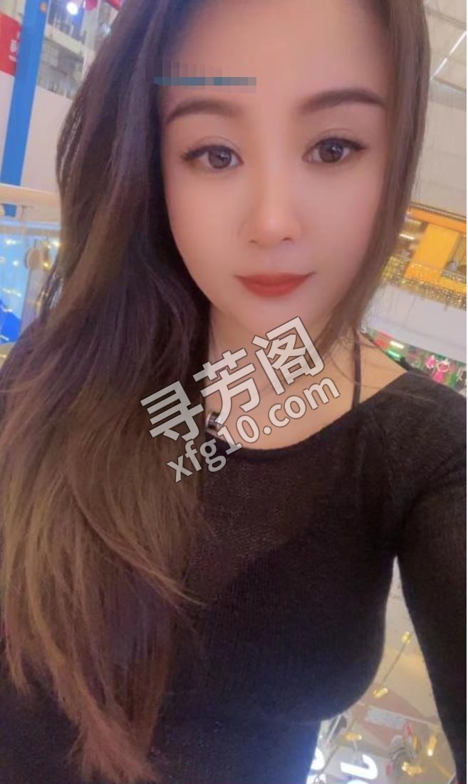 普陀花花老师 位置 普陀区 几岁 25岁-30岁 颜值＝ 6分 费用明细 700 项目 鸳鸯浴，漫游，胸推 4