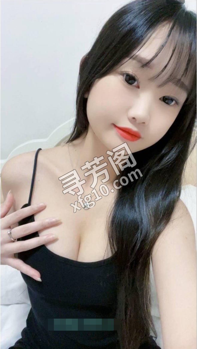 安次区小巨乳嫩妹 地方 安次区 年龄 20 颜值： 8 700/45分钟 项目 鸳鸯浴，亲咪咪，亲蛋蛋，舌吻 3