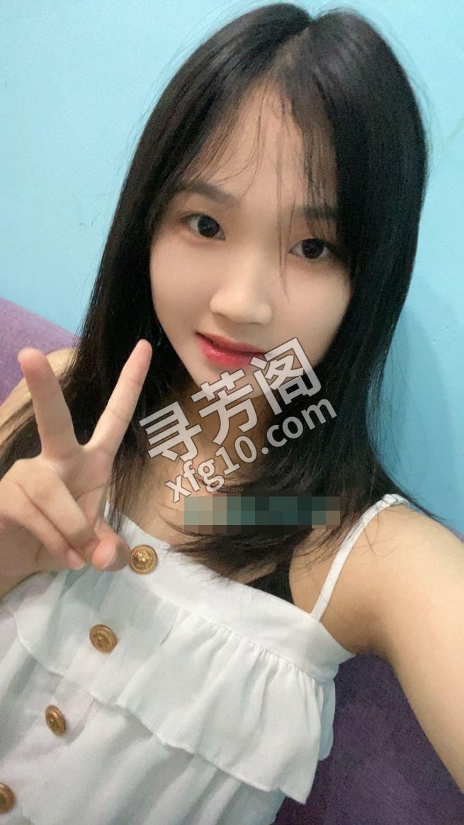 笑容甜美易高潮兼职小妹 地方 山西省 城区宁波路半山公馆 年龄 23 颜值： 8 700/60分钟 项目 共浴 2