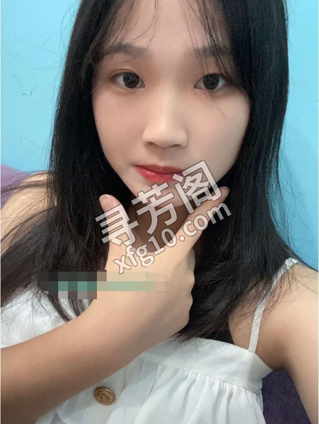 笑容甜美易高潮兼职小妹 地方 山西省 城区宁波路半山公馆 年龄 23 颜值： 8 700/60分钟 项目 共浴 4