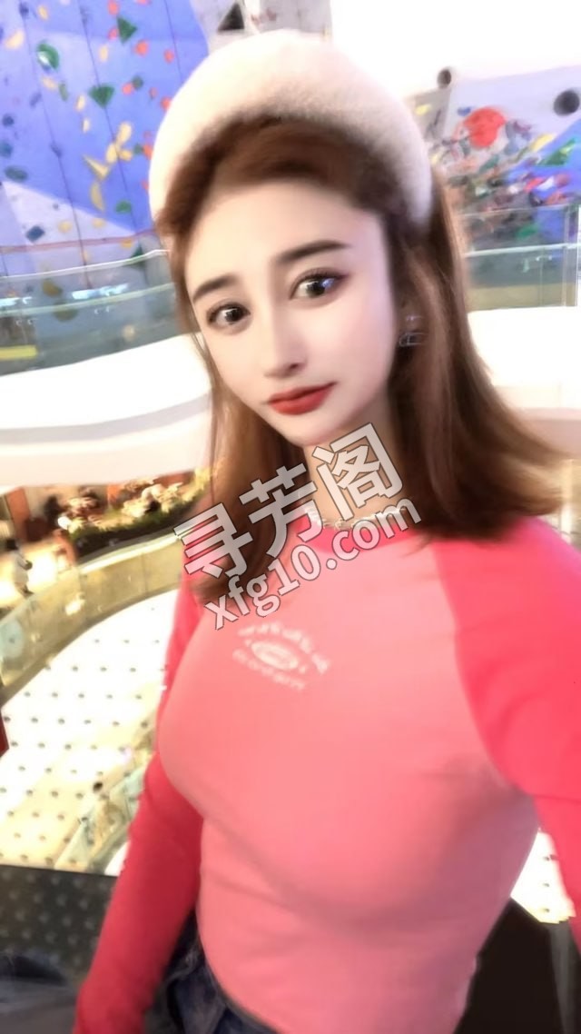 西门中坝 地方 年龄 25岁-30岁 颜值： 6分 600 项目 aa，KB，69，有的都有 2
