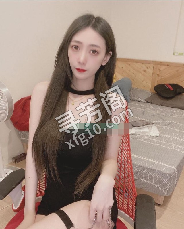 大连大波妹妹 地方 金州区 年龄 23 颜值： 8 600 项目 制服诱惑，过水，毒龙，冰火，69.臀推 3