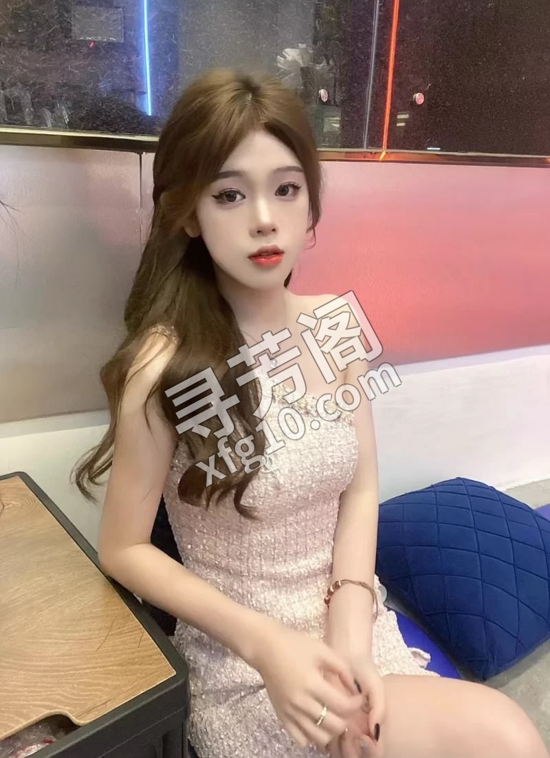 烟台福山嫩逼妹妹 信息分类：楼凤兼职 地方：山东省- 信息来源：网上预约 年龄：21 颜值：身材：163 2