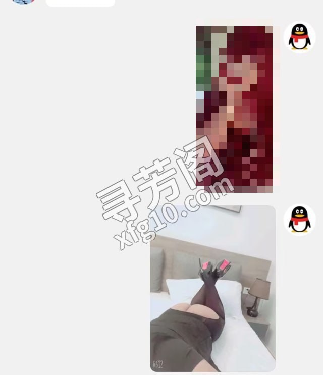 青岛ts伪娘 信息分类：楼凤兼职 地方：山东省- 信息来源：51风流 年龄：26 颜值：身材：颜值：打6分 2