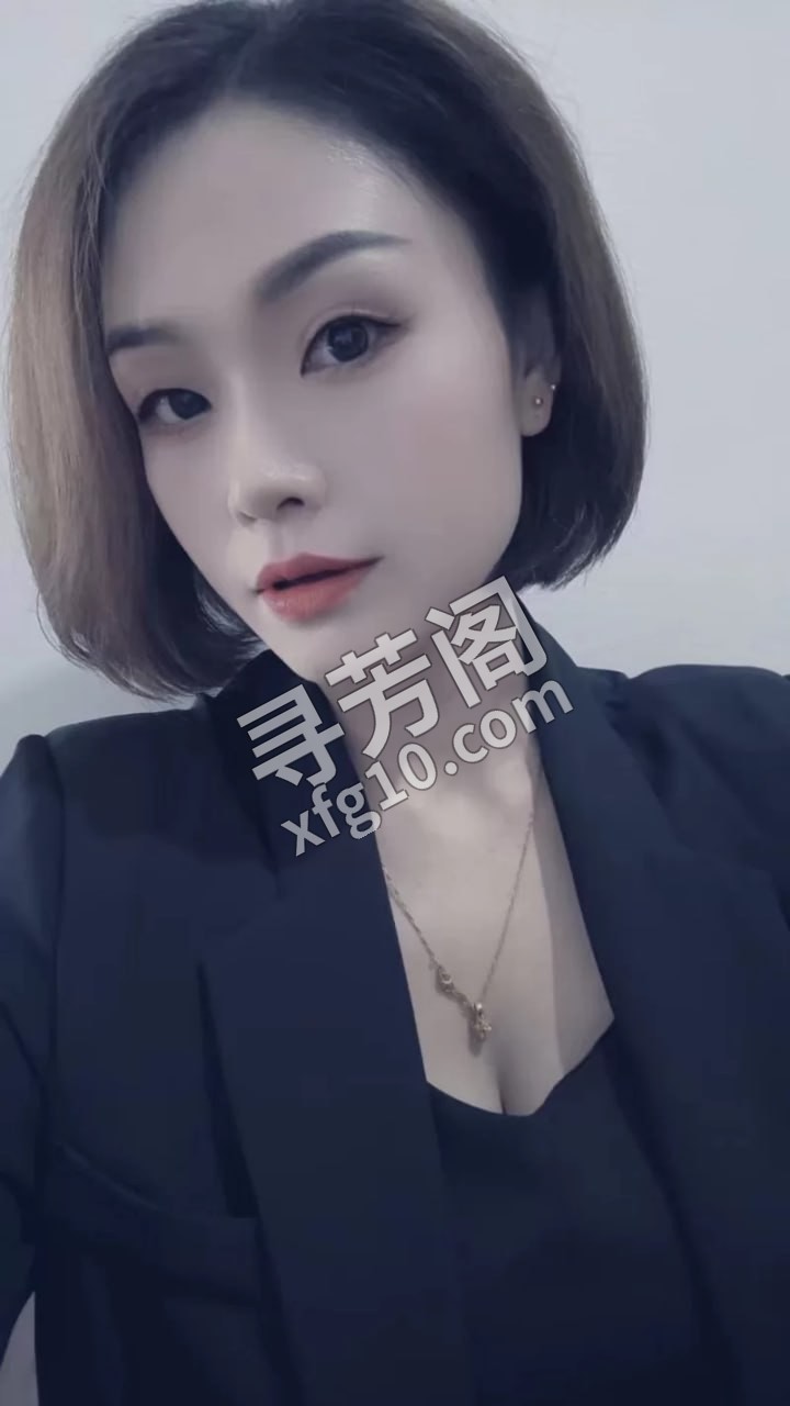 官渡区果果老师 信息分类：楼凤兼职 地方：云南省- 信息来源：自己验证 年龄：27岁 颜值：身材：风骚气质 3