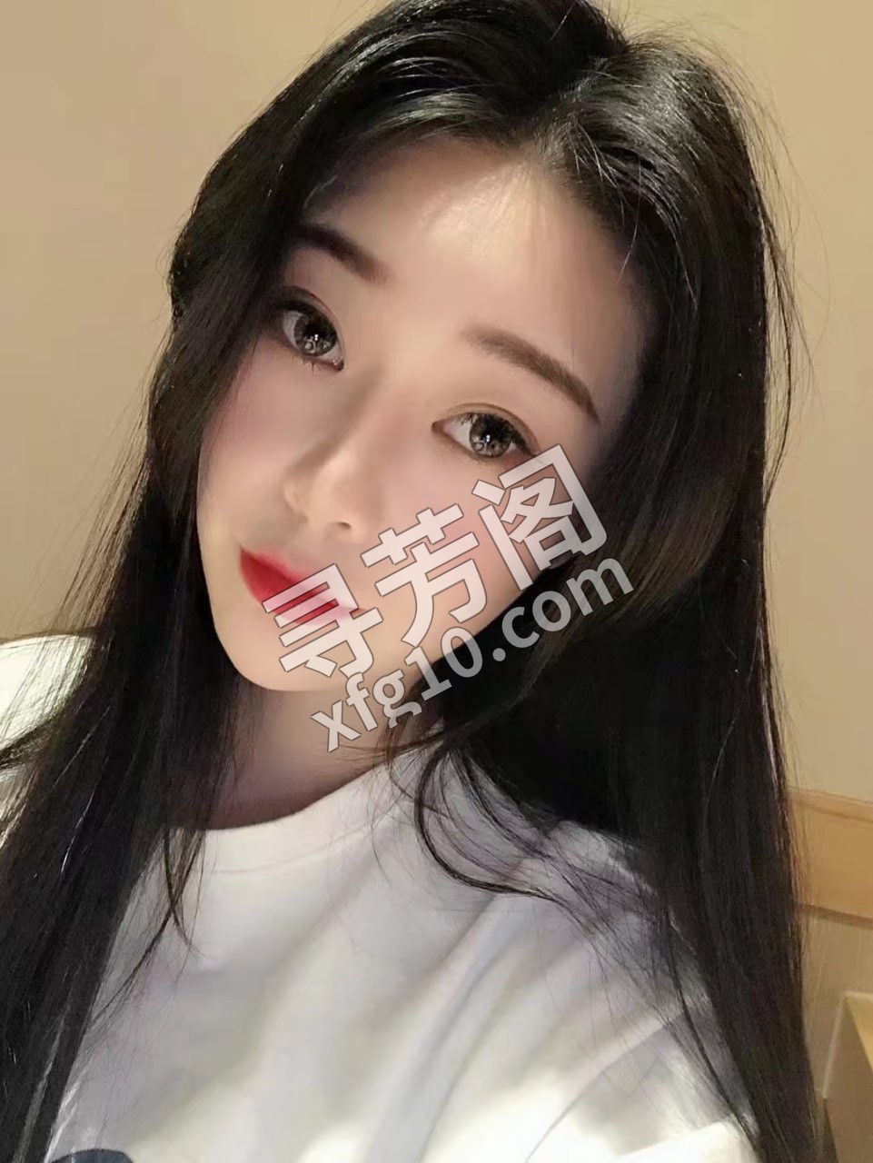 西安小骚货 信息分类：楼凤兼职 地方：陕西省- 信息来源：朋友推荐 年龄：24 颜值：身材：90+ 3