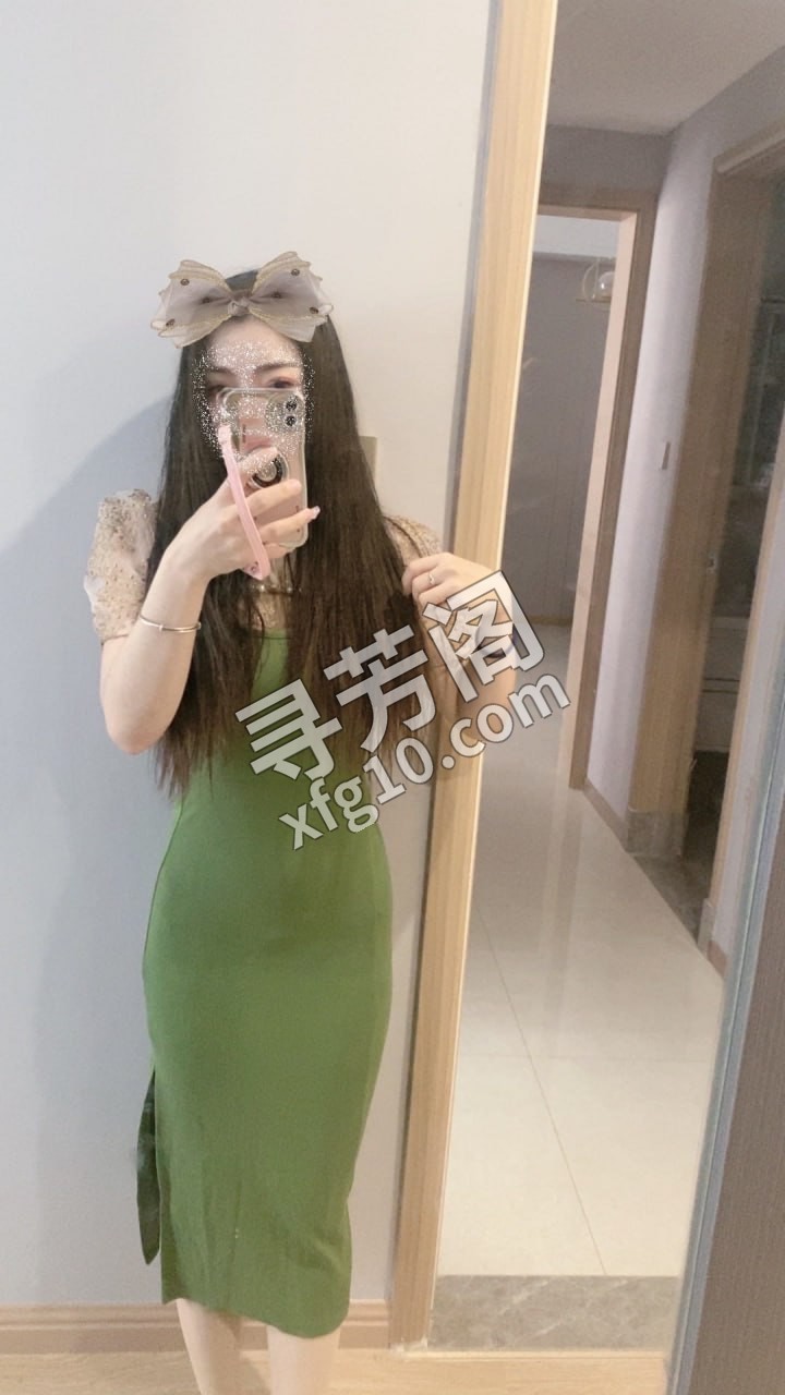武汉王家湾楼凤 信息分类：楼凤兼职 地方：湖北省- 信息来源：个人推荐 年龄：24 颜值：身材：80 3