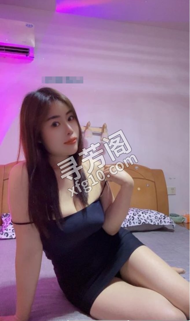 宁波余姚性感小少妇 地区 年龄 25岁-30岁 颜值 6分 价格 500 服务 按摩 调情 毒龙 口吹 可口爆 2