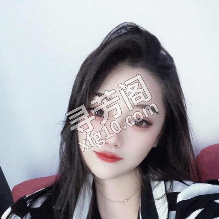 长白年轻女孩 信息分类：楼凤兼职 地方：辽宁省- 信息来源：网上 年龄：20 颜值：身材：7分 2