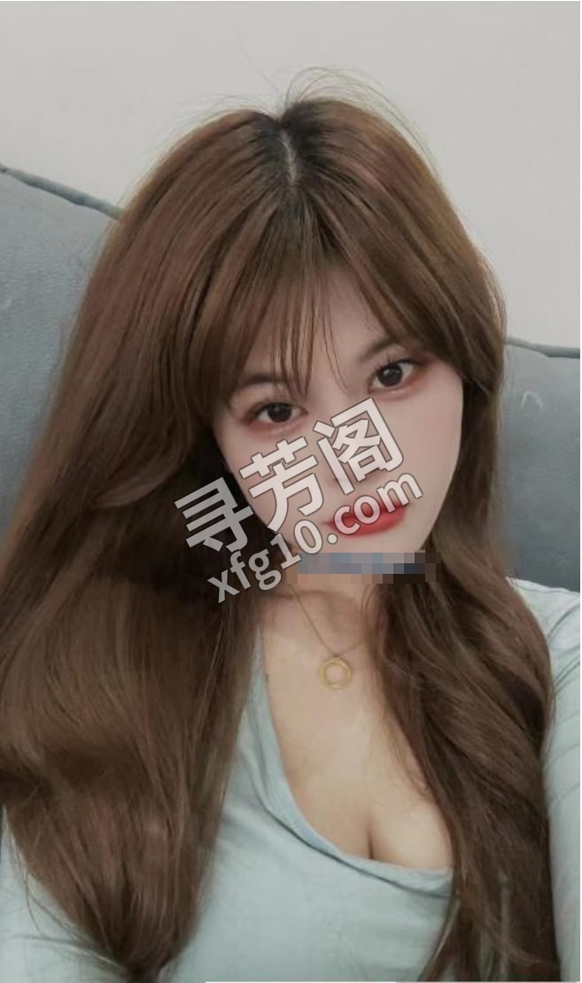 周浦甜甜妹子 位置 浦东新区 几岁 25岁-30岁 颜值＝ 6分 费用明细 500 项目 鸳鸯浴 胸推 漫游 2