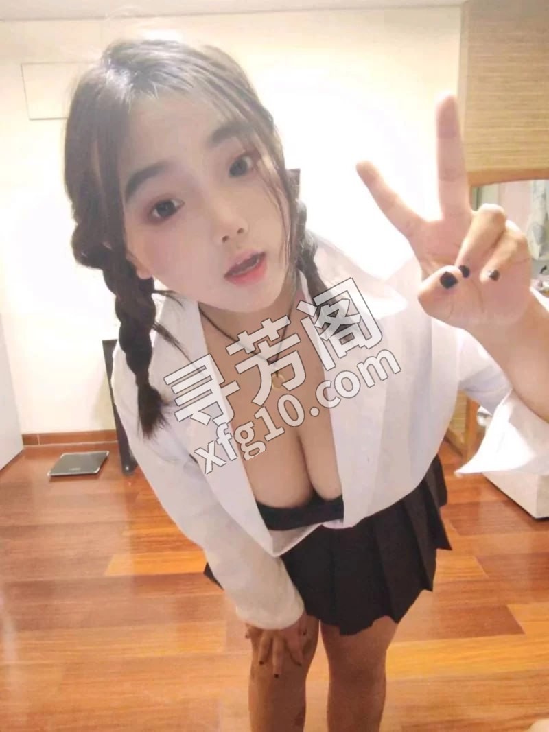 淄博00后学生妹 信息分类：楼凤兼职 地方：山东省- 信息来源：朋友介绍 年龄：21 颜值：身材：漂亮性感 2
