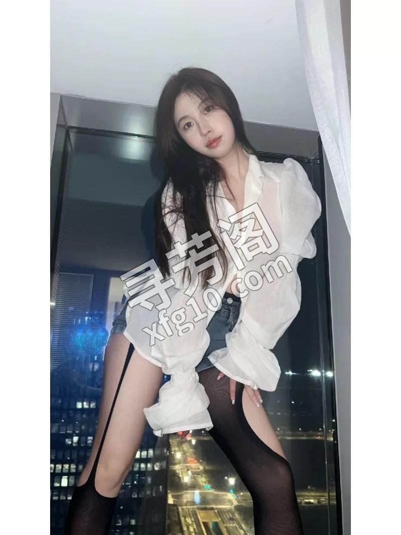 徐州泉山区气质型美女 信息分类：楼凤兼职 地方：江苏省-徐州 信息来源：自己开发 年龄：24 颜值：身材：9 4