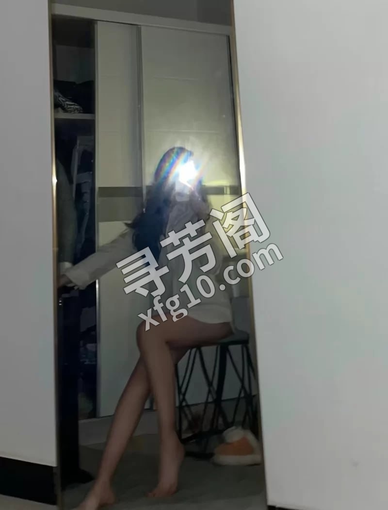 郑州西郊中原区干爽妹子 信息分类：楼凤兼职 地方：河南省- 信息来源：朋友介绍 年龄：27 2