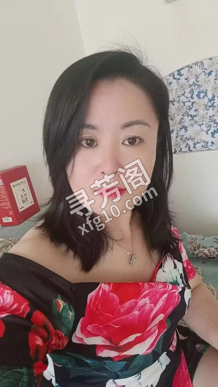 熟女一个，能泄火 信息分类：楼凤兼职 地方：辽宁省- 信息来源：网站 年龄：40-50 颜值：身材：60 2