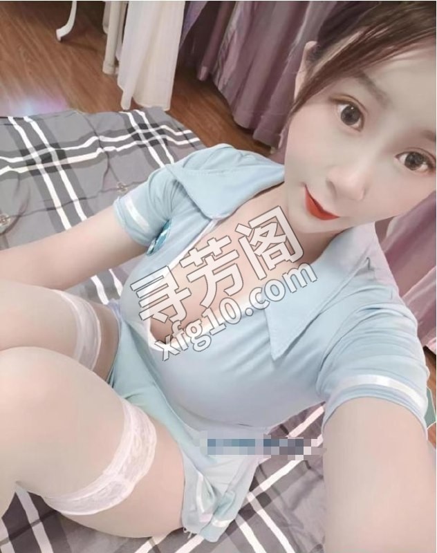 大石坝少妇诗妍 地方 江北区 年龄 30岁-40岁 颜值： 6分 500 项目 陪浴，胸推，漫游，指划，深喉 2