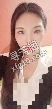 沙坪坝性感气质佳娜娜 信息分类：楼凤兼职 地方：重庆- 信息来源：自己找到的 年龄：33 颜值：身材：还可以 3