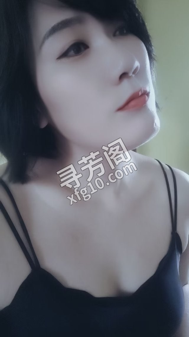 常州大屁股170骚妇 信息分类：楼凤兼职 地方：江苏省- 信息来源：个人体验 年龄：26 颜值：身材：风骚 3