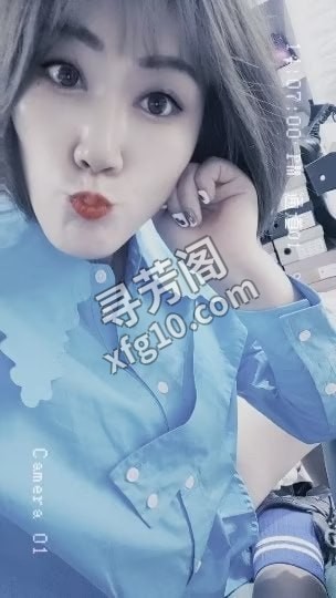 常州大屁股170骚妇 信息分类：楼凤兼职 地方：江苏省- 信息来源：个人体验 年龄：26 颜值：身材：风骚 8
