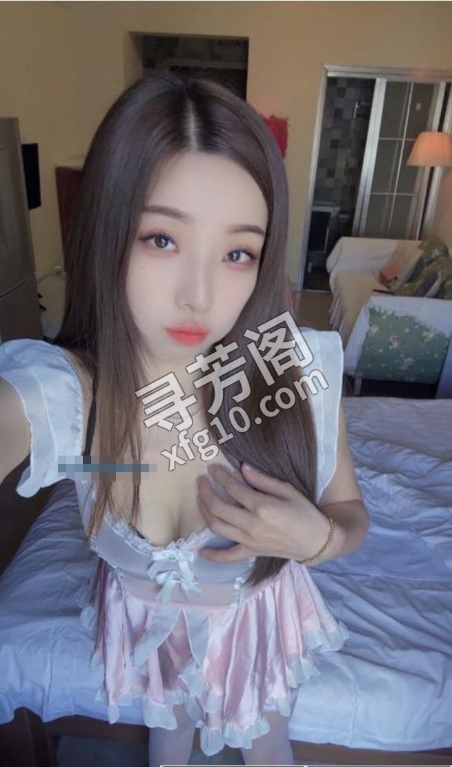 观音桥楠楠长腿少妇 地方 江北区 年龄 25岁-30岁 颜值： 6分 300 项目 毒龙口爆漫游 3