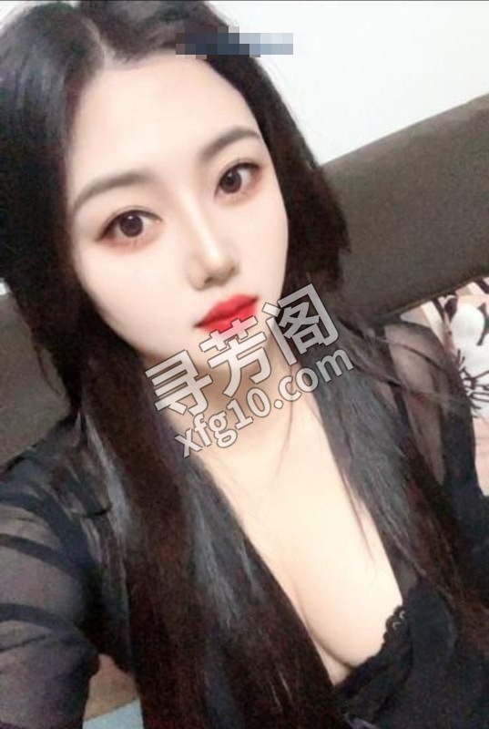 胸大性感小姐姐 地方 江北区 年龄 25岁-30岁 颜值： 6分 400 项目 陪浴，舌吻，胸推，漫游，痧皮 3