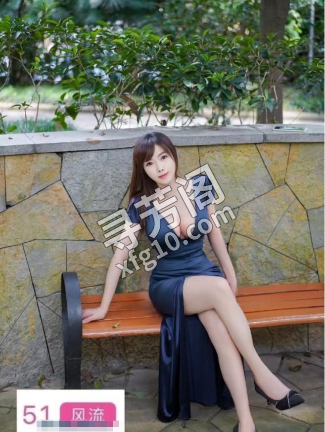 大奶翘臀雨雨 地方 渝北区 年龄 25岁-30岁 颜值： 6分 400 项目 鸳鸯浴、按摩调情、制服诱惑、口 3