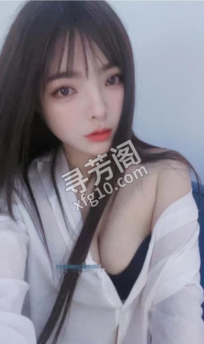 甜美系小姐姐 地方 江北区 年龄 25岁-30岁 颜值： 6分 400 项目 正反面，丝袜，制服，口吹，做 2