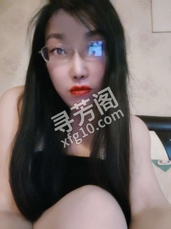 观音桥性价比快餐 信息分类：楼凤兼职 地方：重庆市- 信息来源：自己找到的 年龄：25 28 颜值：身材：7 2