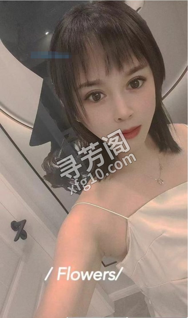 重庆项目小姐姐 地方 江北区 年龄 25岁-30岁 颜值： 6分 500 项目 水中箫，胸推，冰火漫游，乳胶 2