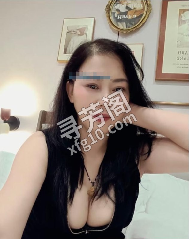 观音桥毒龙熟女 位置 江北区 几岁 40岁+ 颜值＝ 5分 费用明细 200 项目 洗澡，特色毒龙，母子 2