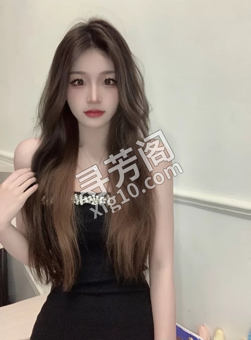 深圳宝安悦儿 信息分类：楼凤兼职 地方：广东省- 信息来源：狼友介绍 年龄：24 颜值：身材：7 2